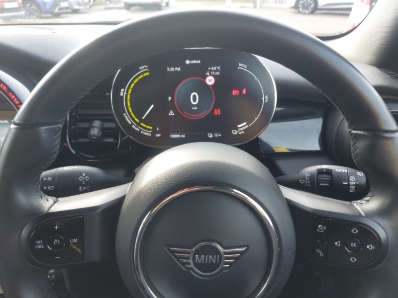 Used MINI Hatch 2022 for sale - 78202626: Photo 15