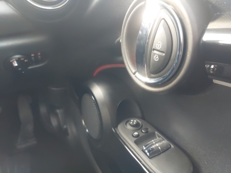 Used MINI Hatch 2022 for sale - 78202626: Photo 16