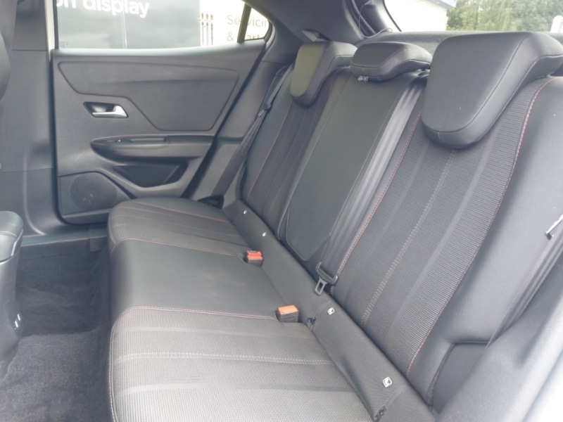 Used Vauxhall Mokka 2022 for sale - 76629201: Photo 6