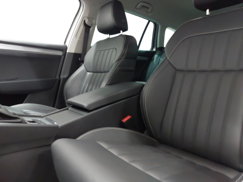 Used Skoda Superb 2023 for sale - 77051199: Photo 5