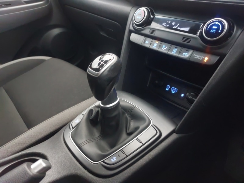 Used Hyundai KONA 2019 for sale - 77823102: Photo 14