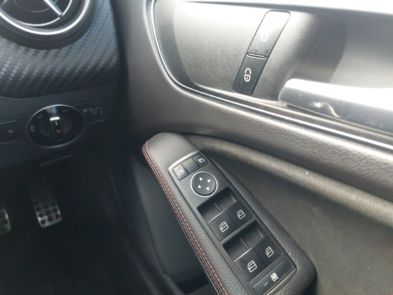 Used Mercedes-Benz A-Class 2018 for sale - 77815753: Photo 16