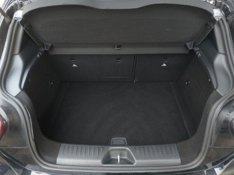 Used Mercedes-Benz A-Class 2018 for sale - 77815753: Photo 8