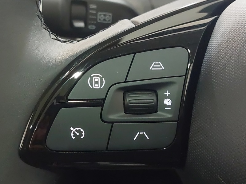 Used Leapmotor T03 2025 for sale - 77314355: Photo 18