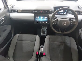 Used Leapmotor T03 2025 for sale - 77314355: Photo