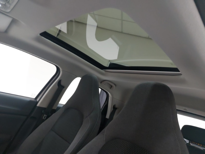 Used Leapmotor T03 2025 for sale - 77252482: Photo 17