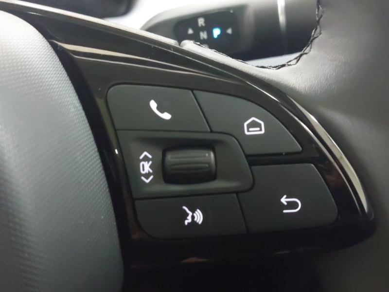 Used Leapmotor T03 2025 for sale - 77252482: Photo 19