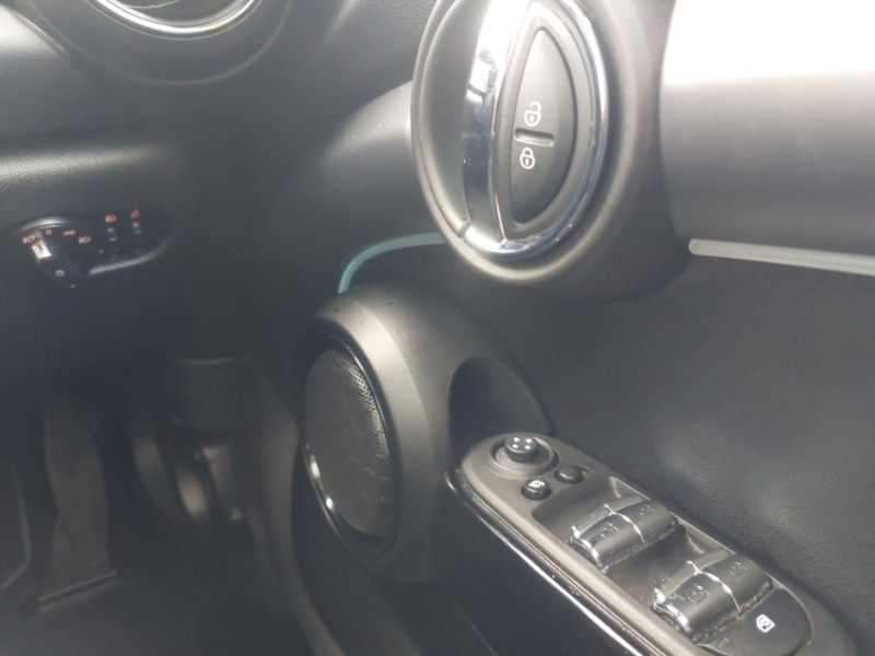 Used MINI Hatch 2022 for sale - 77518290: Photo 16