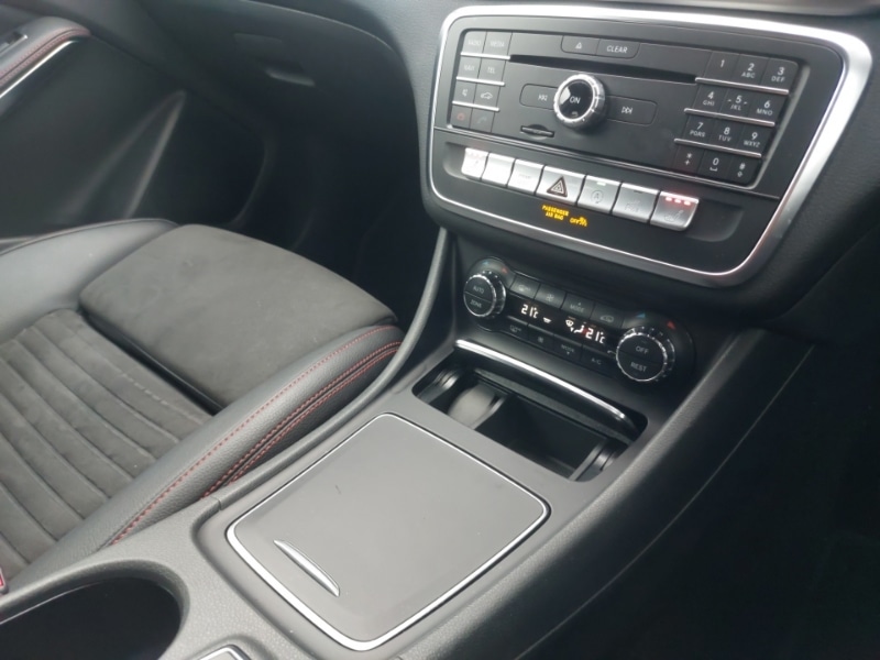 Used Mercedes-Benz GLA 2019 for sale - 76880286: Photo 14