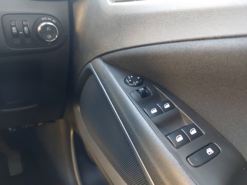 Used Vauxhall Crossland X 2019 for sale - 76906825: Photo 16