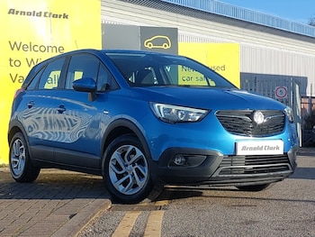 2019 - 1.2 SE 5dr
