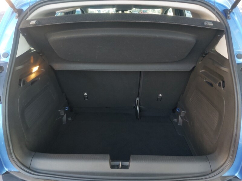 Used Vauxhall Crossland X 2019 for sale - 76906825: Photo 8