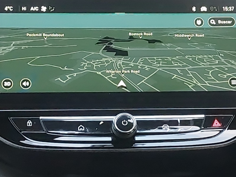 Used Vauxhall Corsa 2025 for sale - 76707943: Photo 10