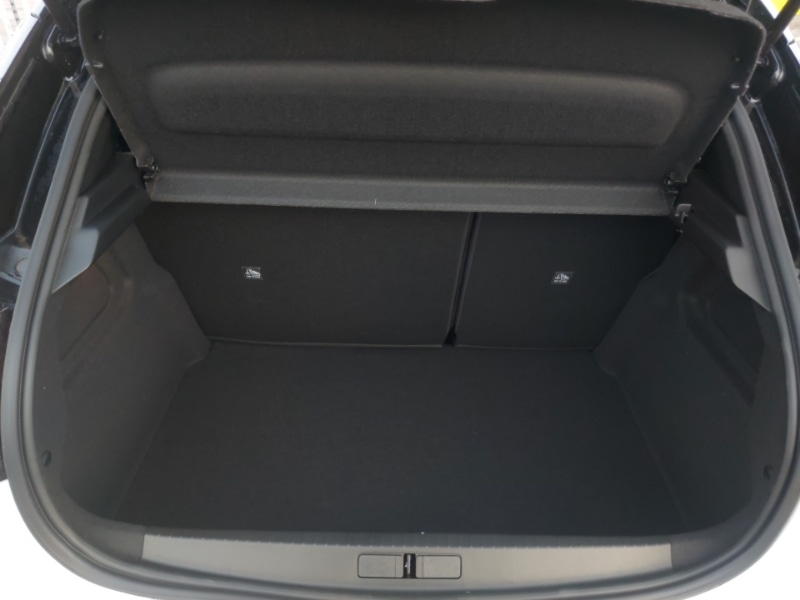 Used Vauxhall Corsa 2025 for sale - 76707943: Photo 8