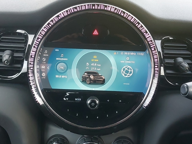 Used MINI Hatch 2022 for sale - 77264851: Photo 10