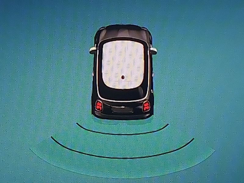 Used MINI Hatch 2022 for sale - 77264851: Photo 11