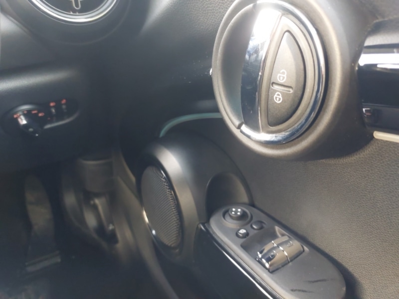 Used MINI Hatch 2022 for sale - 77264851: Photo 16