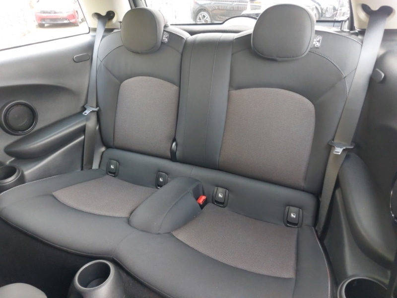 Used MINI Hatch 2022 for sale - 77264851: Photo 6