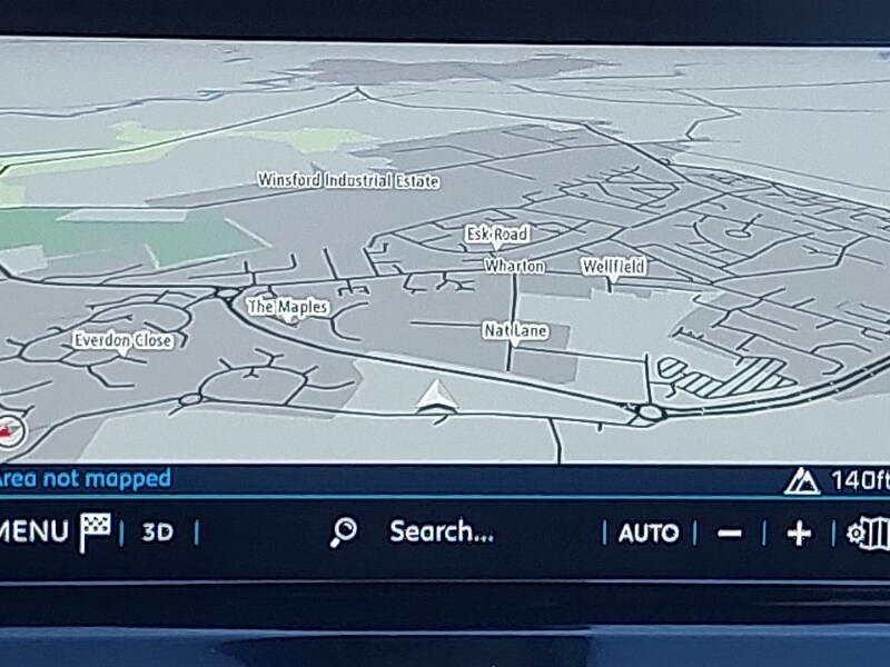 Used Peugeot 208 2020 for sale - 77948005: Photo 10