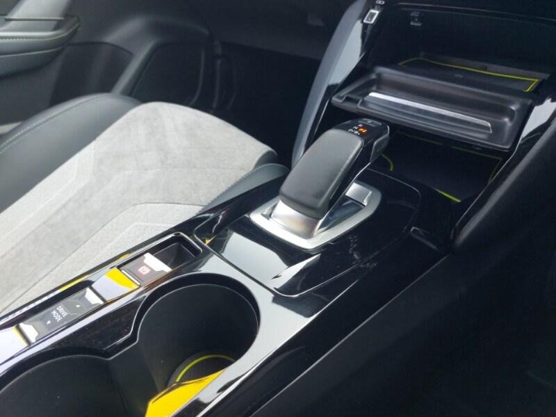 Used Peugeot 208 2020 for sale - 77948005: Photo 14