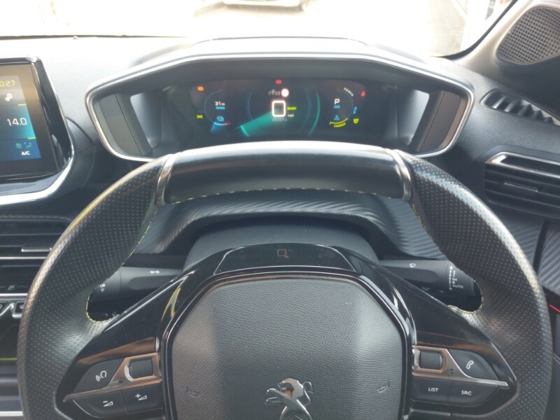 Used Peugeot 208 2020 for sale - 77948005: Photo 15