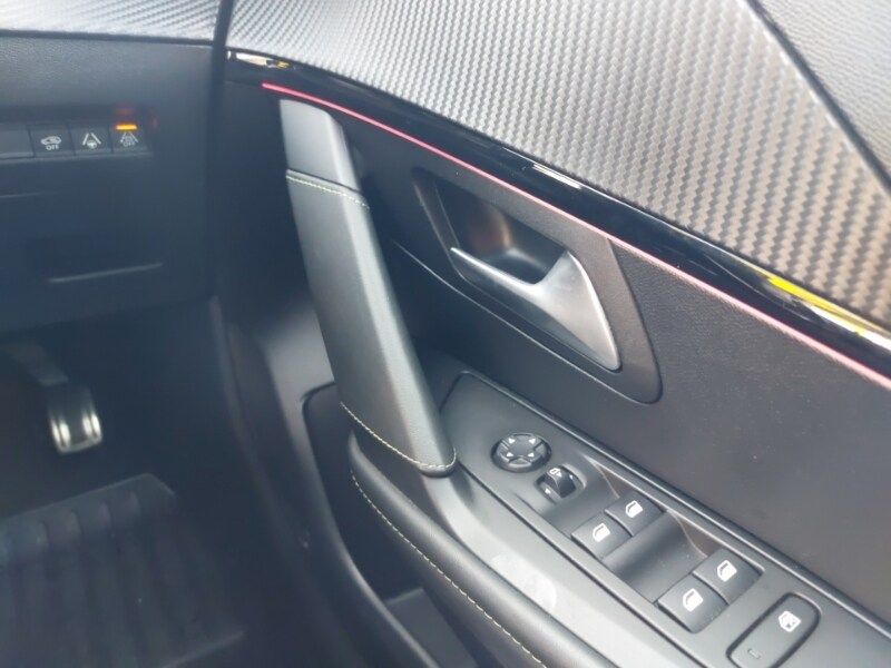 Used Peugeot 208 2020 for sale - 77948005: Photo 16