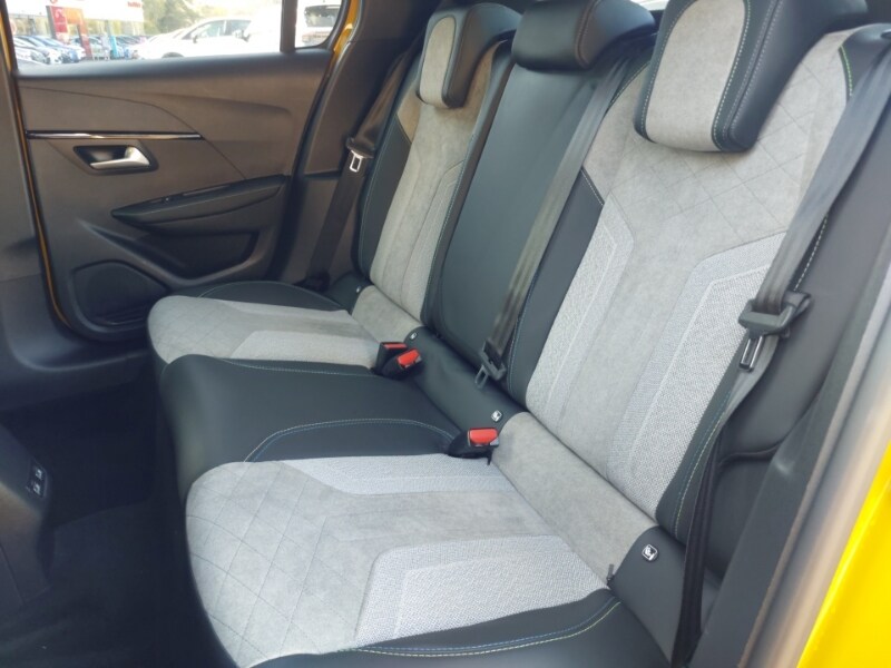 Used Peugeot 208 2020 for sale - 77948005: Photo 6