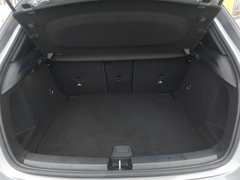 Used Mercedes-Benz A-Class 2020 for sale - 77595861: Photo 8