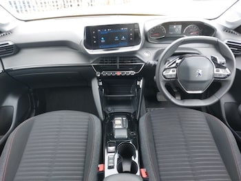 Used Peugeot 208 2023 for sale - 78816512: Photo