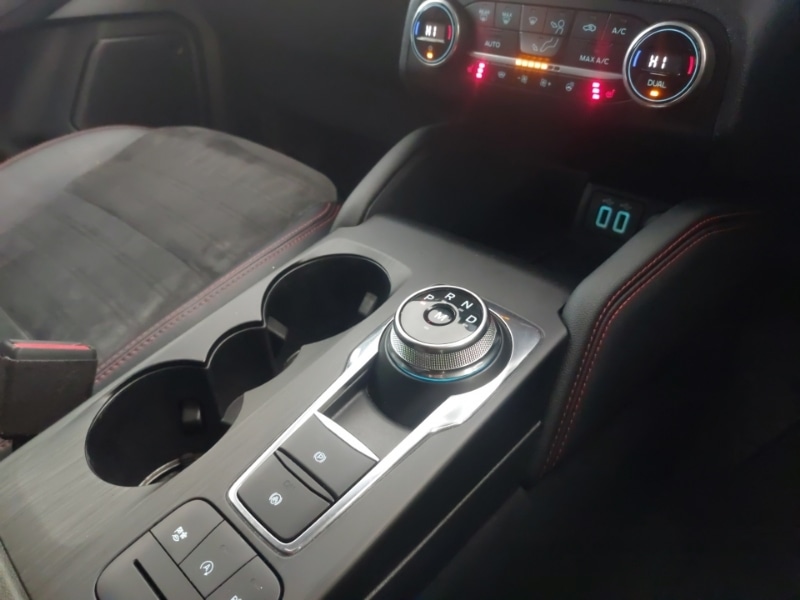 Used Ford Kuga 2022 for sale - 77173908: Photo 14