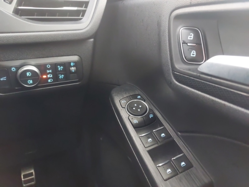 Used Ford Kuga 2022 for sale - 77173908: Photo 16