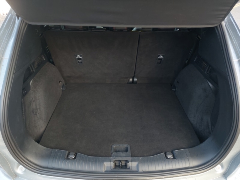 Used Ford Kuga 2022 for sale - 77173908: Photo 8