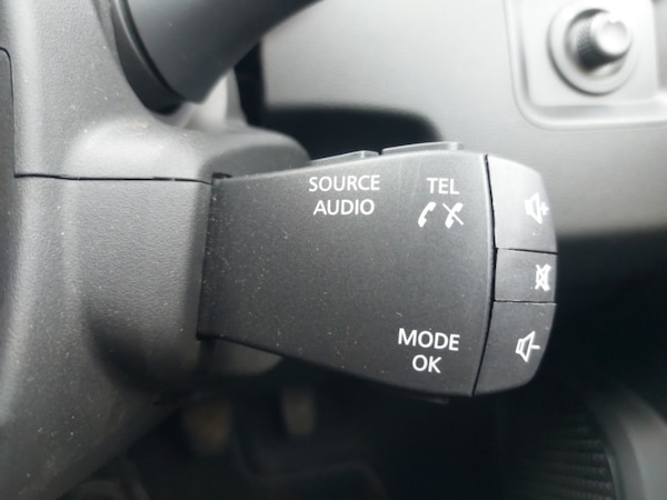 Used Dacia Duster 2021 for sale - 76301716: Photo 16