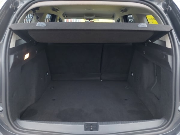 Used Dacia Duster 2021 for sale - 76301716: Photo 8