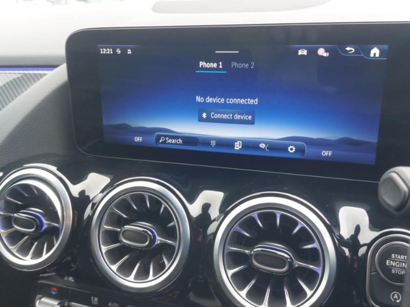 Used Mercedes-Benz GLA 2024 for sale - 76238144: Photo 13