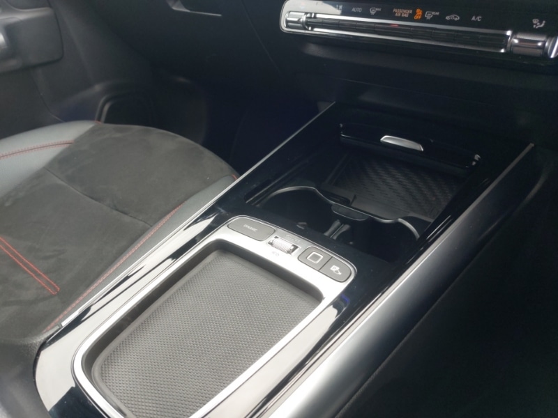 Used Mercedes-Benz GLA 2024 for sale - 76238144: Photo 14