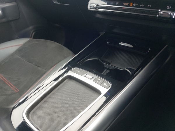 Used Mercedes-Benz GLA 2024 for sale - 76238144: Photo 14