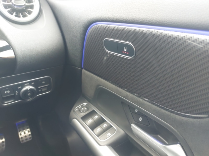 Used Mercedes-Benz GLA 2024 for sale - 76238144: Photo 16