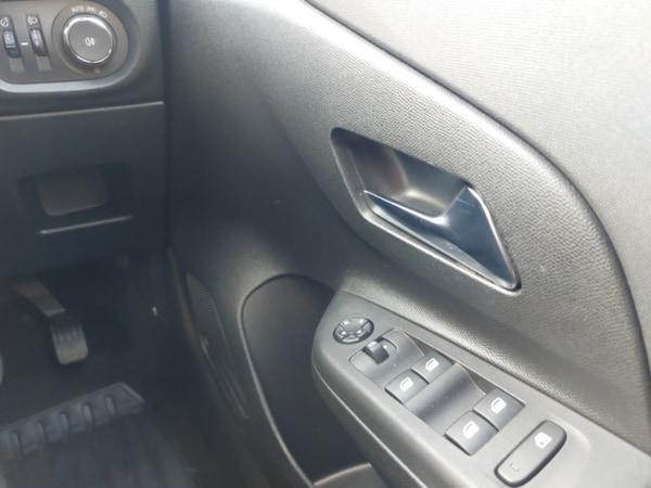 Used Vauxhall Corsa 2020 for sale - 75989537: Photo 16