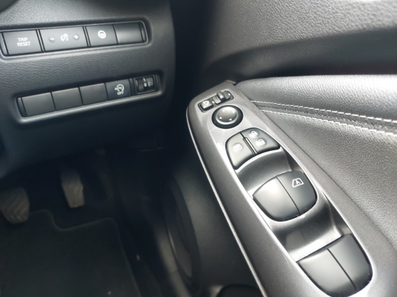 Used Nissan Juke 2021 for sale - 76144851: Photo 16