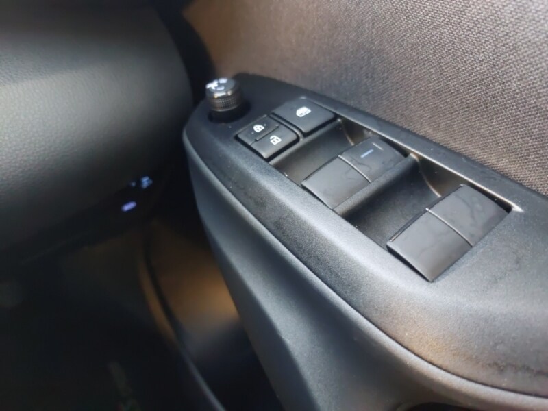 Used Toyota Yaris Cross 2022 for sale - 78211409: Photo 16