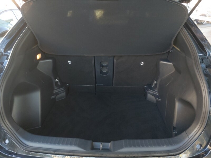 Used Toyota Yaris Cross 2022 for sale - 78211409: Photo 8