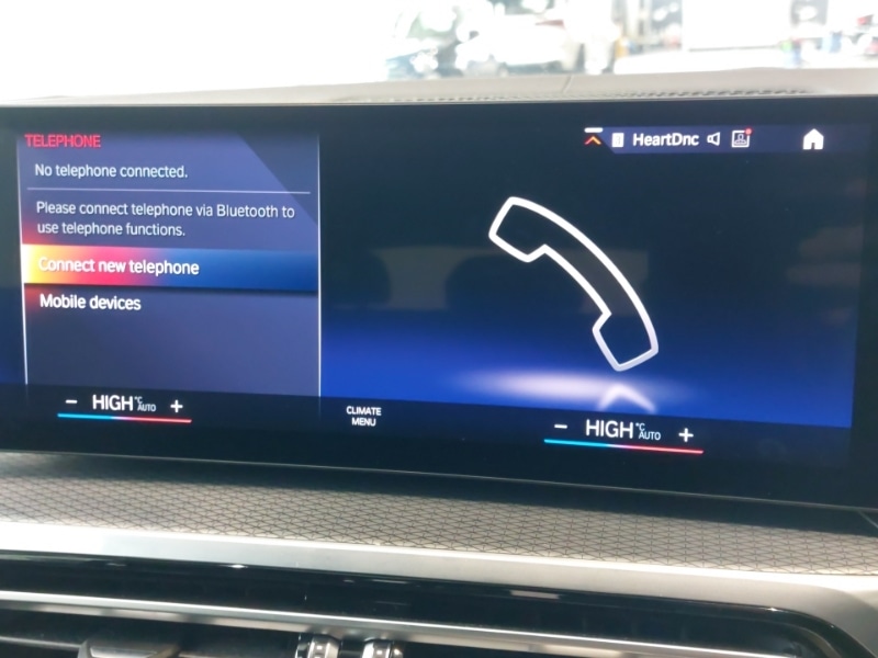 Used BMW i4 2022 for sale - 78114027: Photo 18