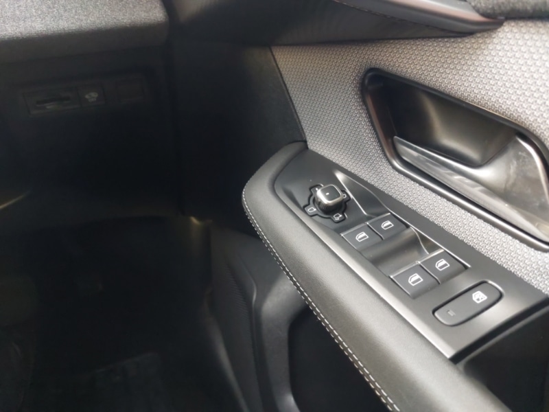 Used Vauxhall Grandland 2025 for sale - 76897695: Photo 16