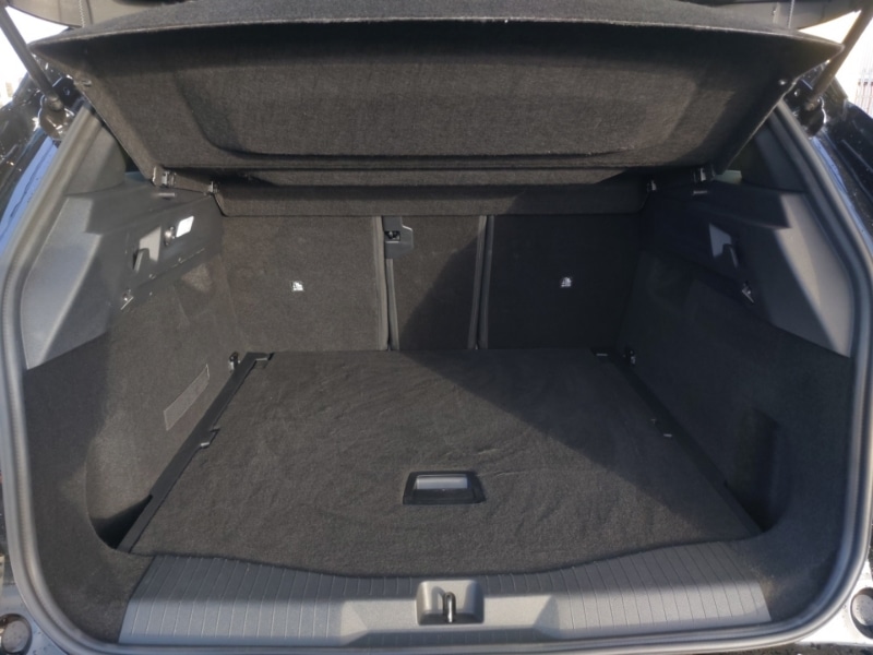 Used Vauxhall Grandland 2025 for sale - 76897695: Photo 8