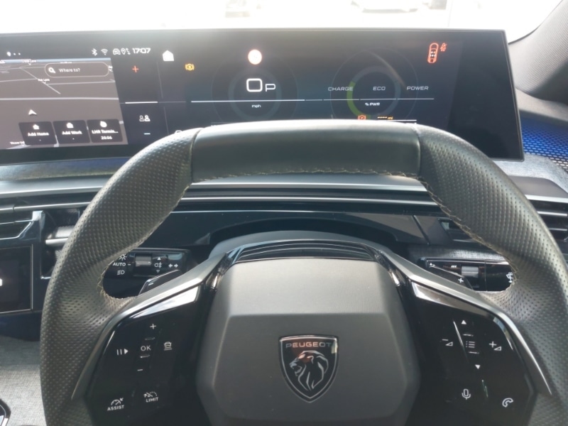 Used Peugeot 3008 2024 for sale - 77223891: Photo 15