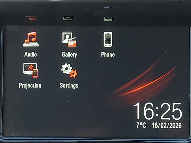 Used Vauxhall Corsa 2018 for sale - 77678001: Photo 10