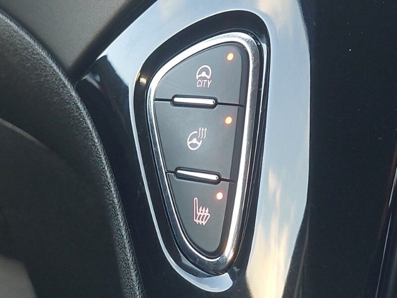 Used Vauxhall Corsa 2018 for sale - 77678001: Photo 11