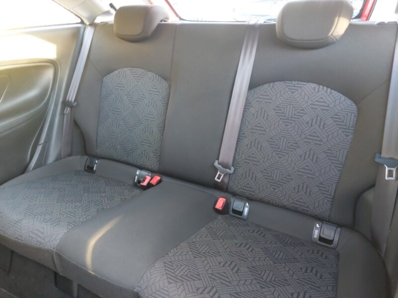 Used Vauxhall Corsa 2018 for sale - 77678001: Photo 6