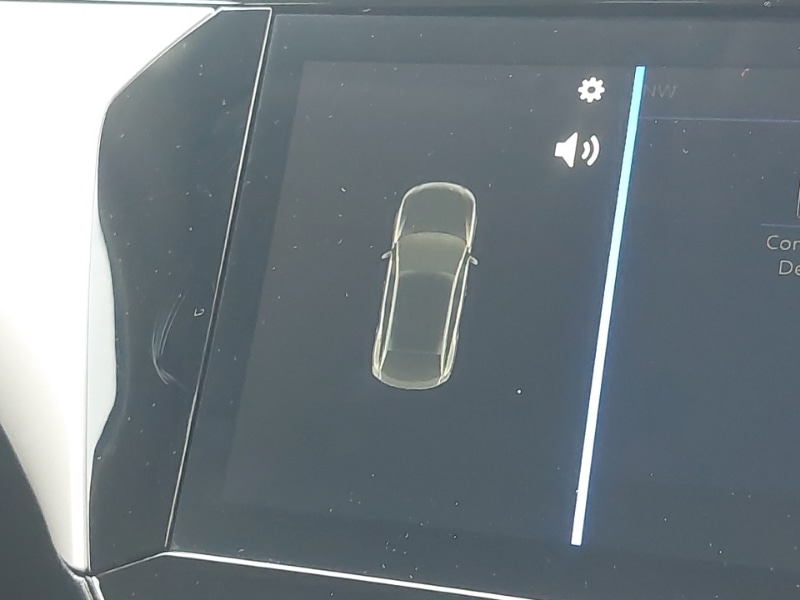 Used Vauxhall Corsa 2023 for sale - 76970670: Photo 11